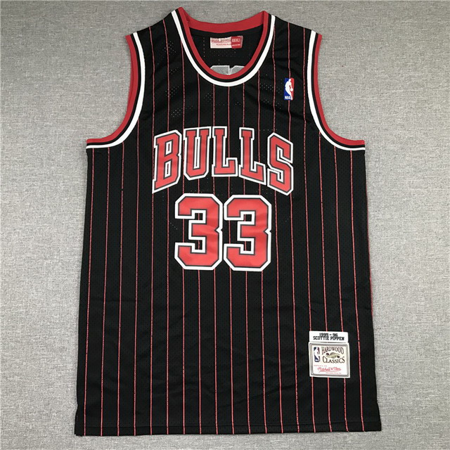 Chicago Bulls-029